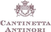 cantinetta-antinori