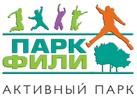 парки фили