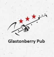 glastonberry pub