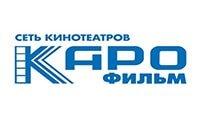 каро фильм