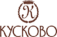 кусково