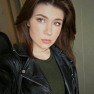 Алина Копирайтер Копирайтер