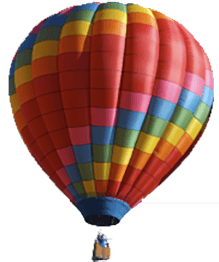 франшиза без вложений сколько стоит франшиза