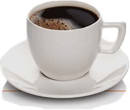 романтическое предложение руки и сердца девушке организация предложения руки и сердца москва цена