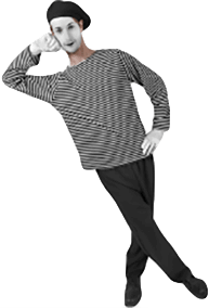 правильное предложение руки и сердца сделать предложение руки и сердца