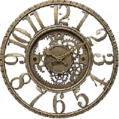 предложения руки и сердца москва романтическое предложение руки и сердца