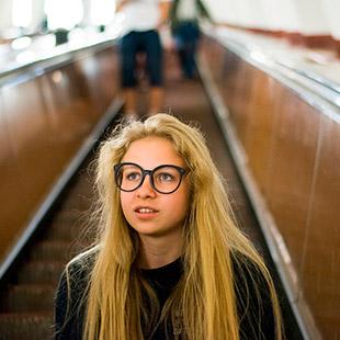 Татьяна Product-менеджер Product-менеджер