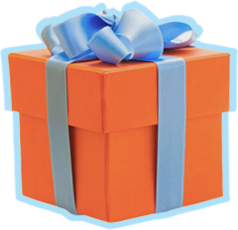 предложение на яхте